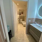 Сasa de vacaciones Casa Melissa Limoncella , Free Parking-self Check In *