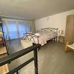Casa Melissa Limoncella , Free Parking-self Check In Сasa de vacaciones Tavernerio