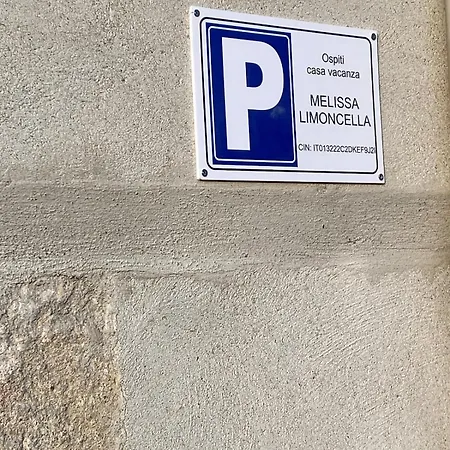 Dom wakacyjny Casa Melissa Limoncella , Free Parking-self Check In Tavernerio