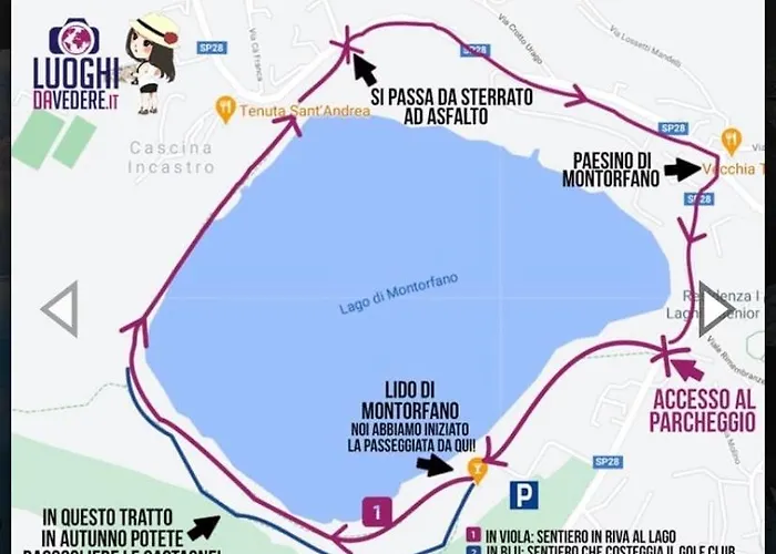 Tatil Evi Casa Melissa Limoncella , Free Parking-self Check In Tavernerio